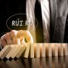 quan tri rui ro la gi a0bc962b
