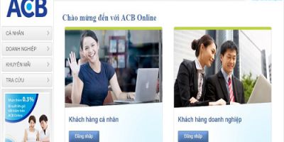 quen mat khau acb online taichinh24h 55f78fb9