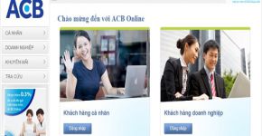 quen mat khau acb online taichinh24h 8522800d