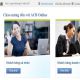 quen mat khau acb online taichinh24h c835e40d