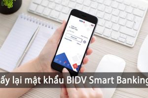 quen mat khau bidv smart banking taichinh24h 13d09da2