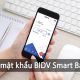 quen mat khau bidv smart banking taichinh24h 5e3b306f