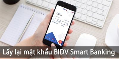 quen mat khau bidv smart banking taichinh24h c9b73622