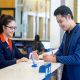 quen so tai khoan sacombank taichinh24h d256ac02