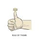 quy tac may rui rule of thumb la gi 10f051b3