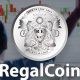regalcoin taichinh24h 704af539