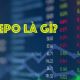 repo la gi 112b49ce