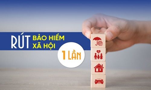 rut bao hiem xa hoi taichinh24h 5810e9c5