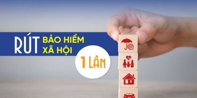 rut bao hiem xa hoi taichinh24h 7f947eca