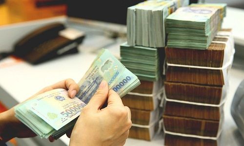 rut tien gui tiet kiem truoc thoi han taichinh24h 6282b35d