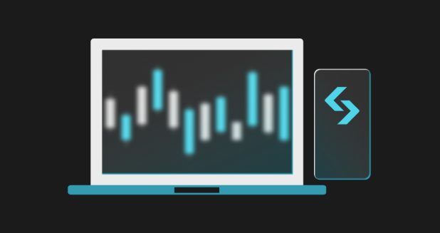 rut tien tren bitget 1 d1590cbe