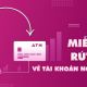 rut tien tu vi momo ve tai khoan ngan hang 5bca8fe0