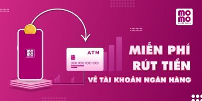 rut tien tu vi momo ve tai khoan ngan hang e5faa768