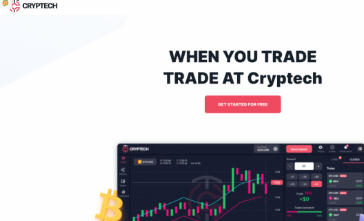 san cryptech 1 9025e01d