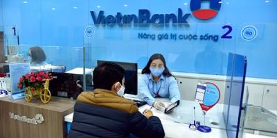 sao ke tai khoan ngan hang vietinbank taichinh24h 0f96d797