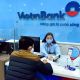 sao ke tai khoan ngan hang vietinbank taichinh24h d0115395