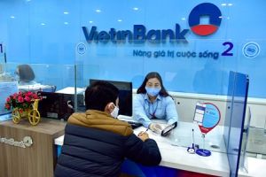 sao ke tai khoan ngan hang vietinbank taichinh24h d5f17c17