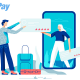 senpay 07e8984c