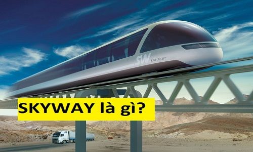 skyway taichinh24h c6c5e2c5