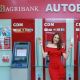 sms banking agribank taichinh24h 3231ffa3