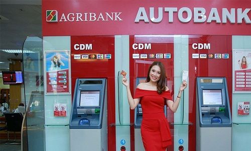 sms banking agribank taichinh24h 6094407b