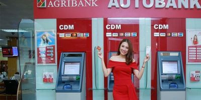 sms banking agribank taichinh24h d1347318