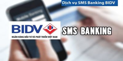 sms banking bidv taichinh24h 59d345db