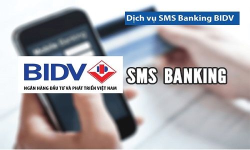 sms banking bidv taichinh24h 7c6be1f5
