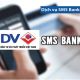 Vay Tín Chấp Là Gì? Vay Tín Chấp Ngân Hàng Nào Tốt Nhất? 23 sms banking bidv taichinh24h a7e8b951