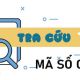 so cif la gi taichinh24h 89b2ddf2