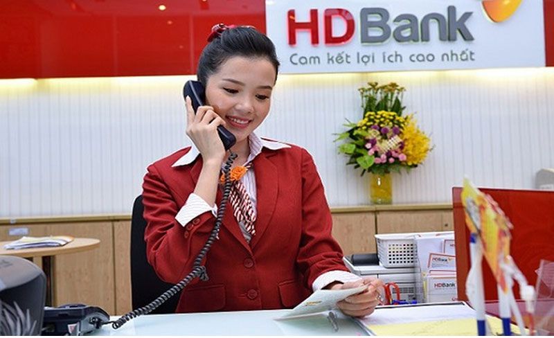 so dien thoai ngan hang hdbank b3104a1b
