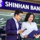 Lắc tay nam vàng 18k 1, 2, 3, 4, 5 chỉ giá bao nhiêu tiền? 23 so dien thoai ngan hang shinhan bank bd7ad807