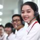 so dien thoai tong dai home credit cskh 24 7 bdbf80ff