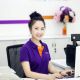 so dien thoai tong dai ngan hang tien phong 37f38dac