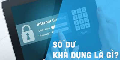 so du kha dung taichinh24h 3895245f