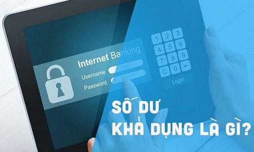 so du kha dung taichinh24h a7a6b8b4