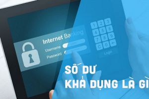 so du kha dung taichinh24h e2f28fdf