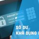 so du kha dung taichinh24h f957596a