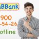 so hotline cskh ngan hang mb bank 34cc4af6