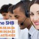 so hotline tong dai ngan hang sai gon ha noi shb 96c3603b