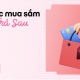 Esop là gì? Những điều cần biết về cổ phiếu Esop 19 so sanh tra gop qua the tin dung c4a668c5