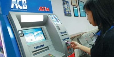 so tai khoan acb bao nhieu so taichinh24h 7d63cf0c