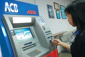 so tai khoan acb bao nhieu so taichinh24h a704648c