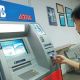 Cách xem và xoá lịch sử giao dịch chuyển tiền trên Momo đơn giản 17 so tai khoan acb bao nhieu so taichinh24h f4881079