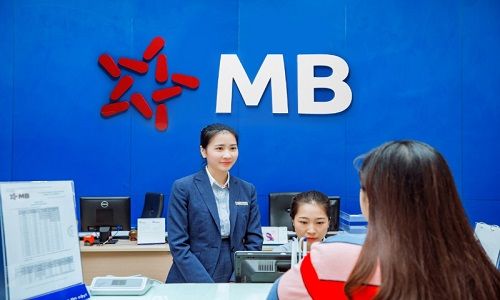 so tai khoan mb bank taichinh24h 7f341e59