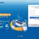so tai khoan sacombank taichinh24h 3b5890a3