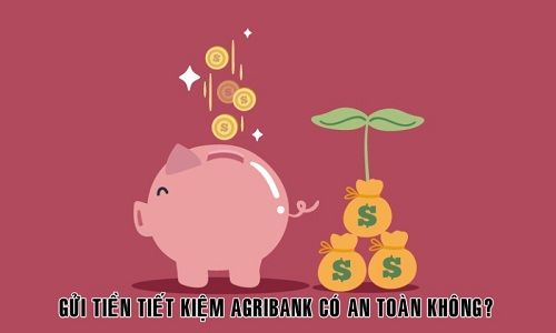 so tiet kiem agribank taichinh24h a229e0db