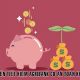 so tiet kiem agribank taichinh24h d40f1bf2