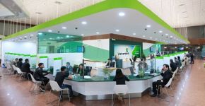 so tiet kiem vietcombank taichinh24h c4ba695e