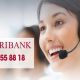 so tong dai agribank ho tro 24 24 835a8344